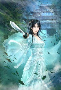續倚天屠龍記