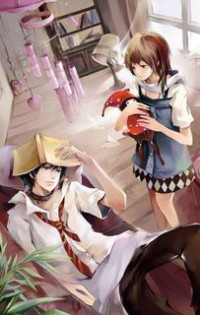 雙面奪情