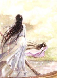总裁的心肝宝贝