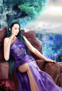 豪門夫人:重生之女王歸來