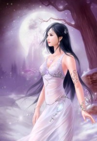 冥婚夜夜纏:鬼夫王爺,不要了