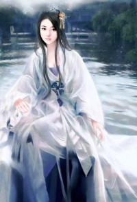 姐姐愛上我燃文,姐姐愛上我燃文