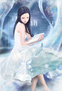 跡象