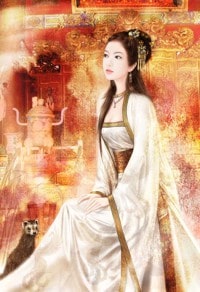 下崗嚮導是貓貓妻