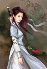 小妾不好當(穿書)