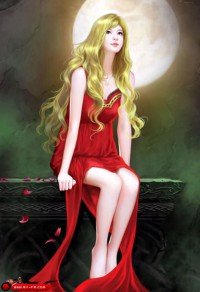 無限魔王系統