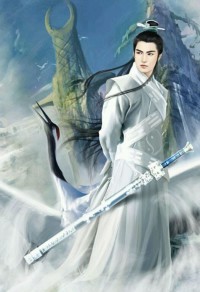 鄉村亂情