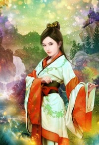 鄉村透視仙醫
