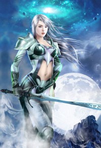 一品相師
