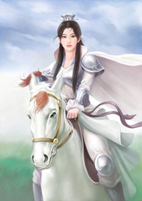 牧色動人