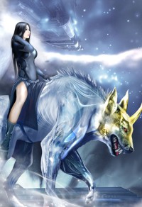 渣了那羣受(系統)