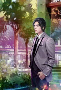 華山武聖