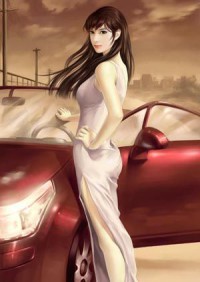 女神的私人醫生