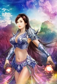 (BG/綜漫同人)誰是英雄