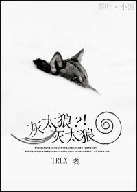 (BL/喜羊羊同人)异世生活日记/灰太狼?!灰太狼