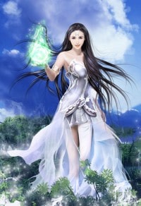 离异女教师之晓萌宝宝淫荡自述性福时光连载2作者：2257626708