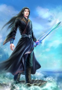 爆炸吧！水浒传