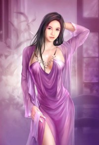 心之所向
