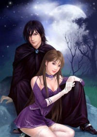 大小姐破產之後的悲慘人生（futa）