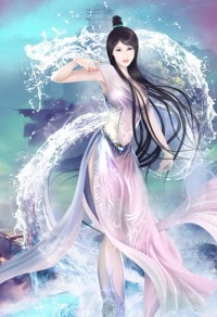 不是不爱