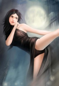 脱下老師的褲子_高h
