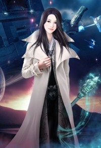 我完美计划迷奸妈妈