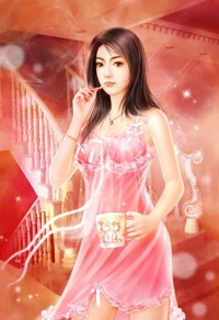 下堂皇后要拒婚