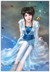 琳海雪源