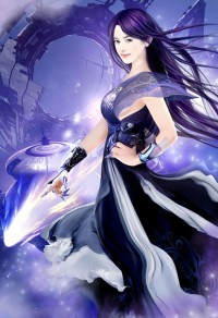 救贖美強慘反派後被攻了[快穿]