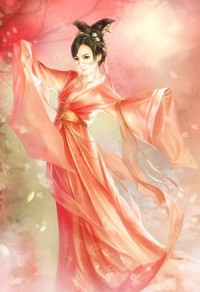 美女總裁的龍血保鏢