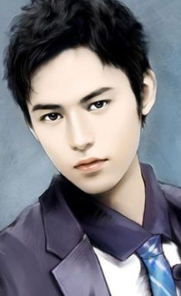 小青梅