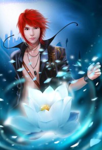 穿成神級綠茶腫麼破[穿書]